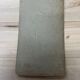 Carton umbrella revel no advertising sheet old pub cappiello