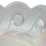 René lalique cup model gao