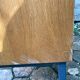 Buffet vintage