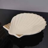 3 Verceram shells from the 60s