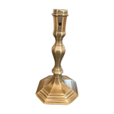 Louis XIV period candlestick candlestick