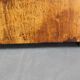 1940s Czechoslovak industrial bank drawer cabinet