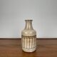 Vase by Jacque Pouchain for the Dieulefit workshop, 1950-60