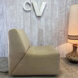 Pair of armchairs from the 70s