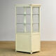 Japanese medical cabinet, circa 1920–1935