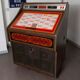 Jukebox rowe ami ri-3 jewel 1980 ready to use