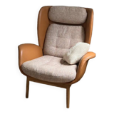 Fauteuil Habitat modèle Hervé