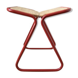 Tabouret