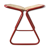 Tabouret
