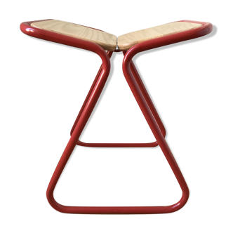 Tabouret