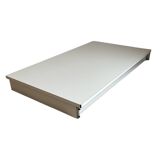 Dieter Rams Desk / Table RZ57 - Vitsoe