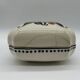 Art deco box - boch freres