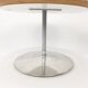 Round Coffee Table by Pierre Paulin for Artifort, 1990s