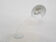 White metal Hala desk light, The Netherlands 1970