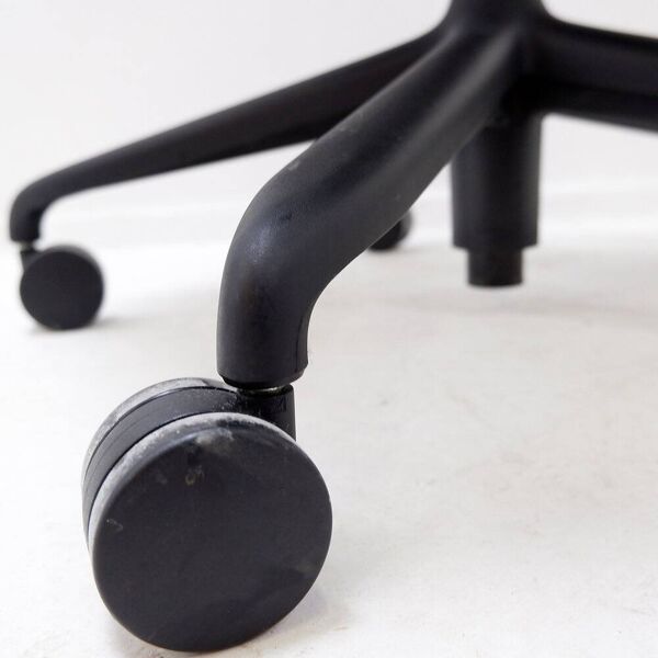 Chaise de bureau ''Sayl'' par Herman Miller