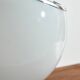 Lampe Clan/1 par Harvey Guzzini & Studio 6G pour Meblo