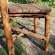 Popular art chair 1970