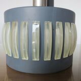 Scandinavian hanging 1960s