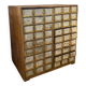Workshop furniture