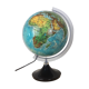 Vintage Light Globe