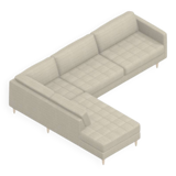 Sofa bo concept osaka