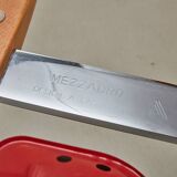 Achille & Pier Giacomo Castiglioni Mezzadro Stool for Zanotta 1957/1980s