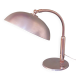 Hala 144 lamp | H. Busquet | vintage - reissued