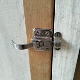 Small Parisian buffet