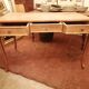 Bureau style Louis XV