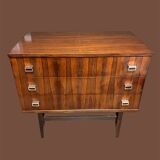 Commode