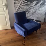 Troika Airborne Armchair