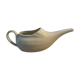 Saucière en céramique