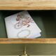 School desk