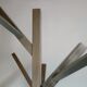 Coat rack