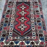 Persian rug