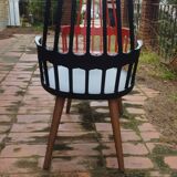Comback Chair
