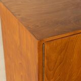 1950s chest of drawers