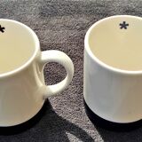 Mugs de la marque celio