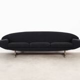 Capri sofa, Danish design, 1960s, designer: Johannes Andersen