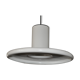 White Lita suspension
