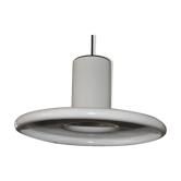 White Lita suspension