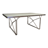 Coffee table "Moment" by Niels Gammelgaard for Ikea