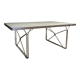Table basse "Moment" par Niels Gammelgaard pour Ikea