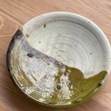 Plate Our Our