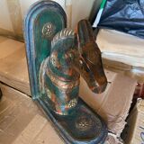 Bookend