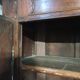 Armoire époque 18ème