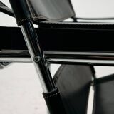 MK11227 Model B3 / Wassily chair by Marcel Breuer for Gavina