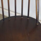 Ercol chair 1960