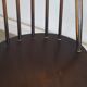Ercol chair 1960