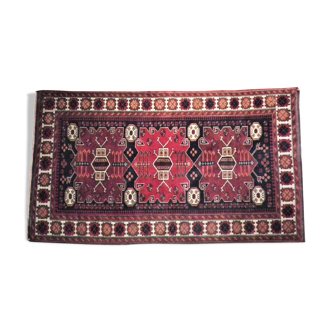 Persian carpet